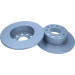QUARO | Bremsscheibe | QD1223
