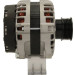 PSH | Generator | 815.543.215.014 PSH | Generator | 815.543.215.014