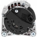 Hella | Generator | 8EL 011 710-641 Hella | Generator | 8EL 011 710-641