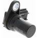 V25-72-0039 Sensor, Zündimpuls Original VEMO Qualität