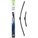 Valeo | Wischblatt | 577976