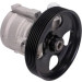 Maxgear | Hydraulikpumpe, Lenkung | 48-0089 Maxgear | Hydraulikpumpe, Lenkung | 48-0089