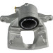 Metzger | Bremssattel | 6260243 Metzger | Bremssattel | 6260243