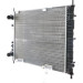 Mahle | Kühler, Motorkühlung | CR 525 000S Mahle | Kühler, Motorkühlung | CR 525 000S