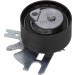 Maxgear | Spannrolle, Zahnriemen | 54-1096 Maxgear | Spannrolle, Zahnriemen | 54-1096