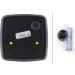 Hella | Blinkleuchte | 2BE 003 014-251 Hella | Blinkleuchte | 2BE 003 014-251