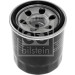 FEBI BILSTEIN 184441 Ölfilter