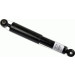 Sachs | Stoßdämpfer | 315 132 Sachs | Stoßdämpfer | 315 132
