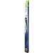 Valeo | Wischblatt | Scheibenwischer | 574325