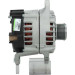 PSH | Generator | 505.579.180.000 PSH | Generator | 505.579.180.000
