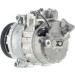 Mahle | Kompressor, Klimaanlage | ACP 513 000P