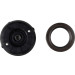 Bilstein | Federbeinstützlager | 12-288755 Bilstein | Federbeinstützlager | 12-288755