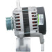 PSH | Generator | 415.503.065.200 PSH | Generator | 415.503.065.200
