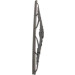 BOSCH 550 Scheibenwischer Twin 3 397 001 752 BOSCH 550 Scheibenwischer Twin 3 397 001 752