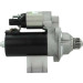 PSH | Starter | 300.903.132.010 PSH | Starter | 300.903.132.010