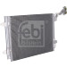 febi bilstein | Kondensator, Klimaanlage | 194598 febi bilstein | Kondensator, Klimaanlage | 194598