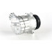 Mahle | Kompressor, Klimaanlage | ACP 1035 000P