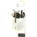 BOSCH | Kraftstoff-Fördereinheit | 0 580 313 173 BOSCH | Kraftstoff-Fördereinheit | 0 580 313 173