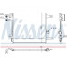 940441 Kondensator, Klimaanlage
