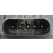 febi bilstein | NOx-Sensor, Harnstoffeinspritzung | 197511 febi bilstein | NOx-Sensor, Harnstoffeinspritzung | 197511