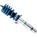 Bilstein | Fahrwerkssatz, Federn/Dämpfer | 49-246988 Bilstein | Fahrwerkssatz, Federn/Dämpfer | 49-246988