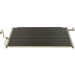 Maxgear | Kondensator, Klimaanlage | AC830060 Maxgear | Kondensator, Klimaanlage | AC830060