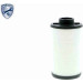 V10-0440 Hydraulikfilter, Automatikgetriebe EXPERT KITS + V10-0440 Hydraulikfilter, Automatikgetriebe EXPERT KITS +