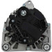 PSH | Generator | 575.577.110.000 PSH | Generator | 575.577.110.000