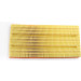 E613L Luftfilter