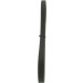 BOSCH | Keilrippenriemen | 1 987 947 913 BOSCH | Keilrippenriemen | 1 987 947 913