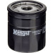 Hengst Filter | Ölfilter | H90W27