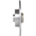 BOSCH | Bremsscheibe | 0 986 479 445