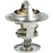 NRF | Thermostat, Kühlmittel | 725109 NRF | Thermostat, Kühlmittel | 725109