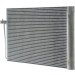Mahle | Kondensator, Klimaanlage | AC 345 000P Mahle | Kondensator, Klimaanlage | AC 345 000P
