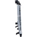 NRF | Kühler, Motorkühlung | 550188 NRF | Kühler, Motorkühlung | 550188