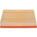 BOSCH F 026 400 171 Luftfilter BOSCH F 026 400 171 Luftfilter