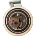 INA | Spannrolle, Zahnriemen | 531 0436 20 INA | Spannrolle, Zahnriemen | 531 0436 20