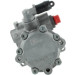 Spidan | Hydraulikpumpe, Lenkung | 54882