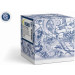 Vemo | AGR-Ventil | V51-63-0005 Vemo | AGR-Ventil | V51-63-0005