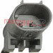 Metzger | Sensor, Raddrehzahl | 0900939 Metzger | Sensor, Raddrehzahl | 0900939