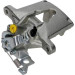 Maxgear | Bremssattel | 82-0029 Maxgear | Bremssattel | 82-0029