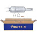 8LG 366 070-701 Ruß-/Partikelfilter, Abgasanlage Easy2Fit – PARTNERED with Faurecia 8LG 366 070-701 Ruß-/Partikelfilter, Abgasanlage Easy2Fit – PARTNERED with Faurecia