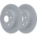 ATE | Bremsscheibe | 24.0112-0714.1 ATE | Bremsscheibe | 24.0112-0714.1