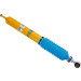 Bilstein | Fahrwerkssatz, Federn/Dämpfer | 48-141147 Bilstein | Fahrwerkssatz, Federn/Dämpfer | 48-141147