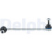 Delphi | Stange/Strebe, Stabilisator | TC974 Delphi | Stange/Strebe, Stabilisator | TC974