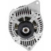 Hella | Generator | 8EL 011 710-021 Hella | Generator | 8EL 011 710-021