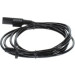 BOSCH | Sensor, Raddrehzahl | 0 986 594 647 BOSCH | Sensor, Raddrehzahl | 0 986 594 647