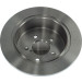 BOSCH | Bremsscheibe | 0 986 479 A82