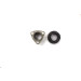 LuK 600 0039 00 Kupplungssatz RepSet DMF