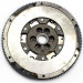 LuK 600 0013 00 Kupplungssatz RepSet DMF LuK 600 0013 00 Kupplungssatz RepSet DMF
